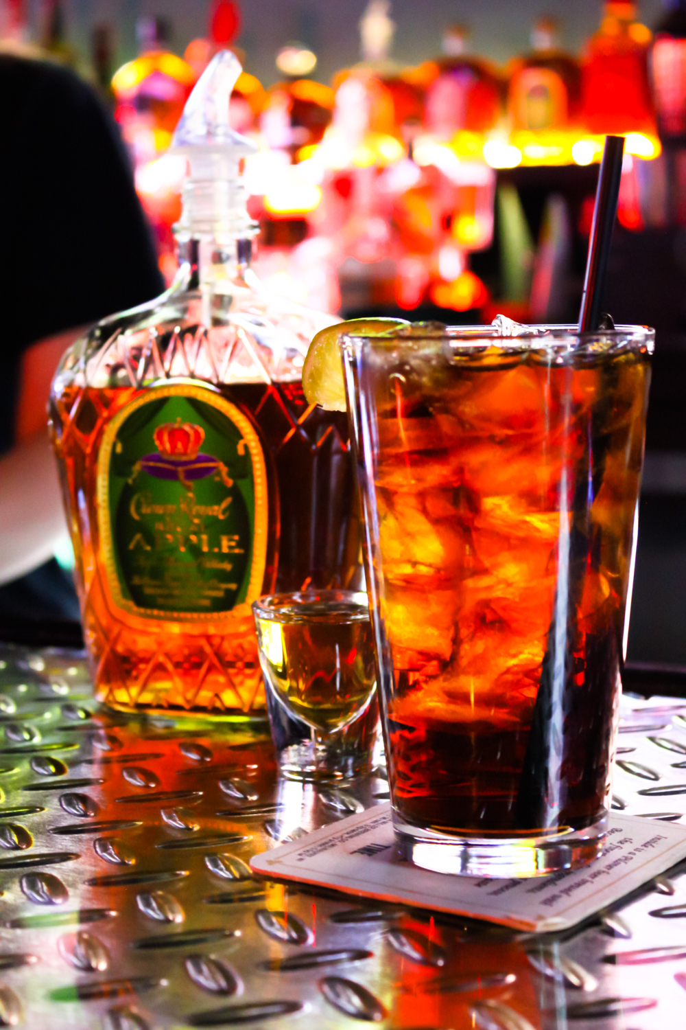 Dale Z’s on Tour | restaurant | 3585 S Howell Ave, Milwaukee, WI 53207, USA | 4144832030 OR +1 414-483-2030