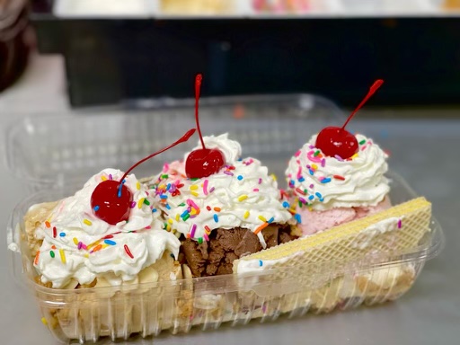 Fruteria Tostitos | restaurant | 2150 E Pioneer Pkwy Suite 110, Arlington, TX 76010, USA | 4696255908 OR +1 469-625-5908