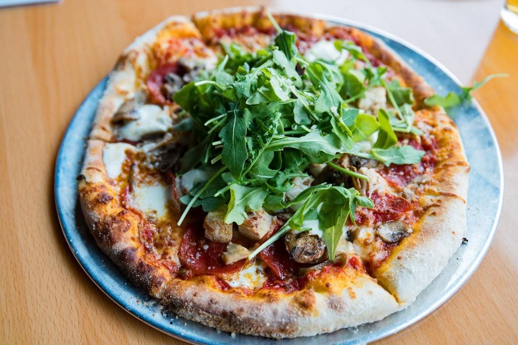 Laguna Beach Beer Company | restaurant | 859 Laguna Canyon Rd, Laguna Beach, CA 92651, USA | 9497150805 OR +1 949-715-0805