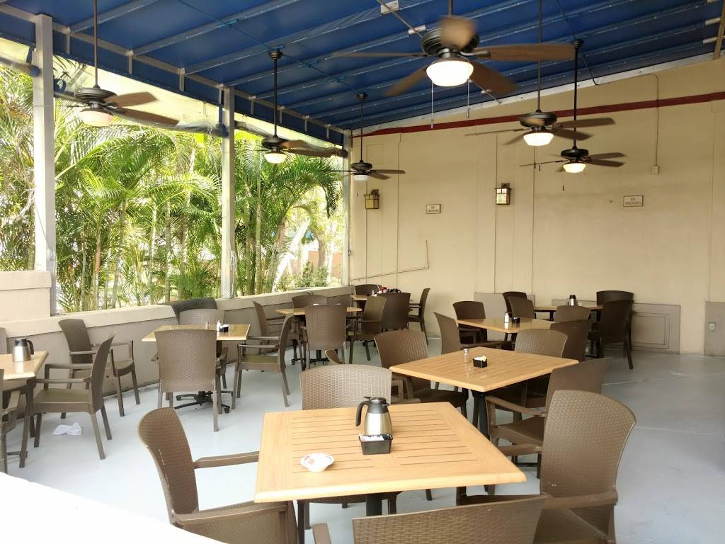 IHOP | restaurant | 6631 Dudley Dr, Naples, FL 34105, USA | 2396437500 OR +1 239-643-7500