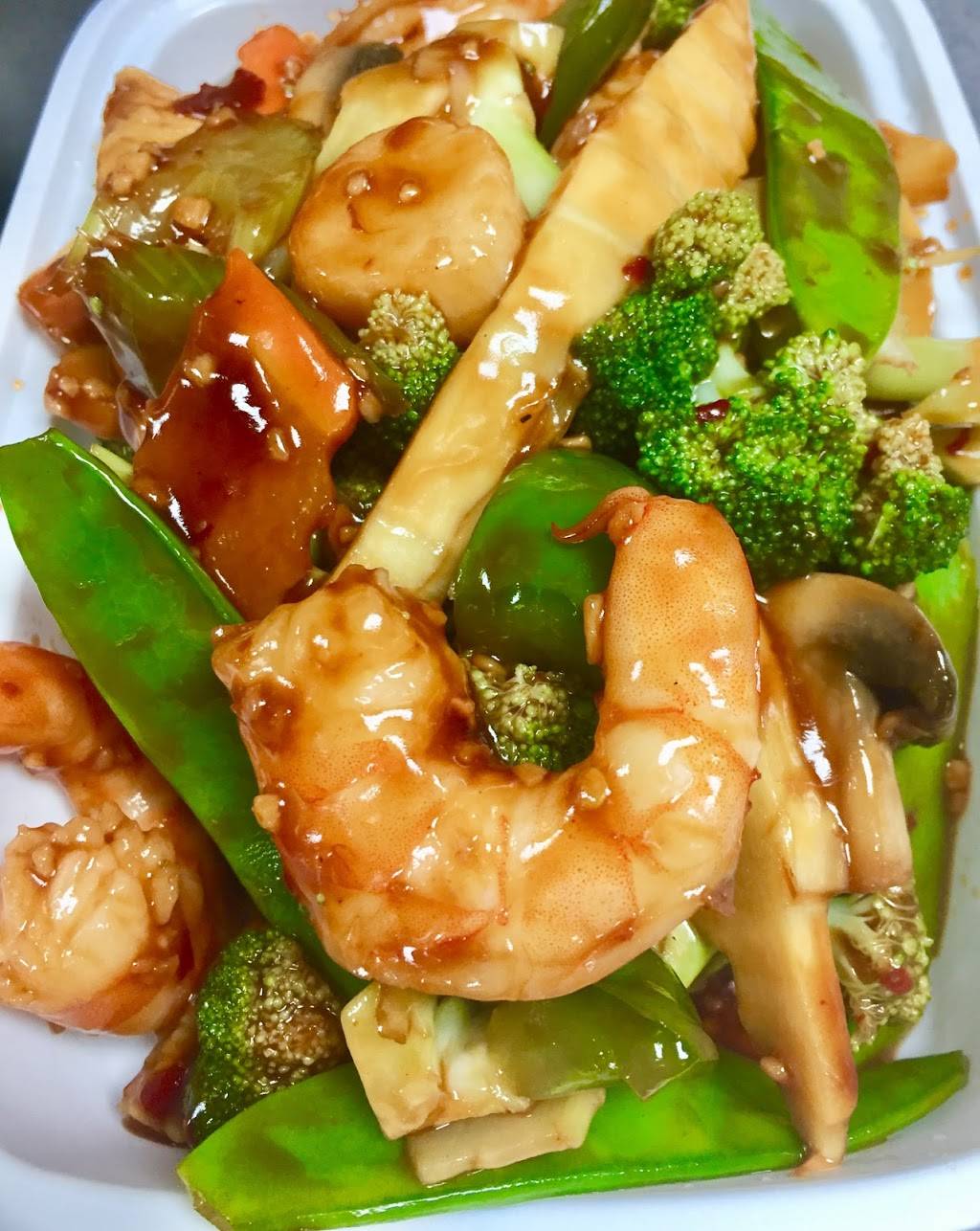 Lucky Star | restaurant | 1300 Federal St, Philadelphia, PA 19147, USA | 2155515066 OR +1 215-551-5066