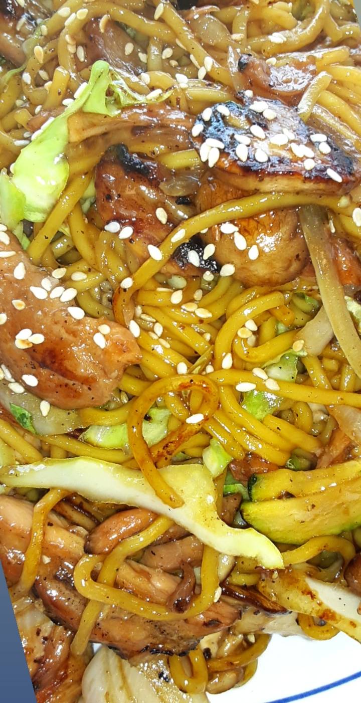 Red Dragon Teriyaki Restaurant | restaurant | 7034 Pacific Ave, Tacoma, WA 98408, USA | 2534731632 OR +1 253-473-1632