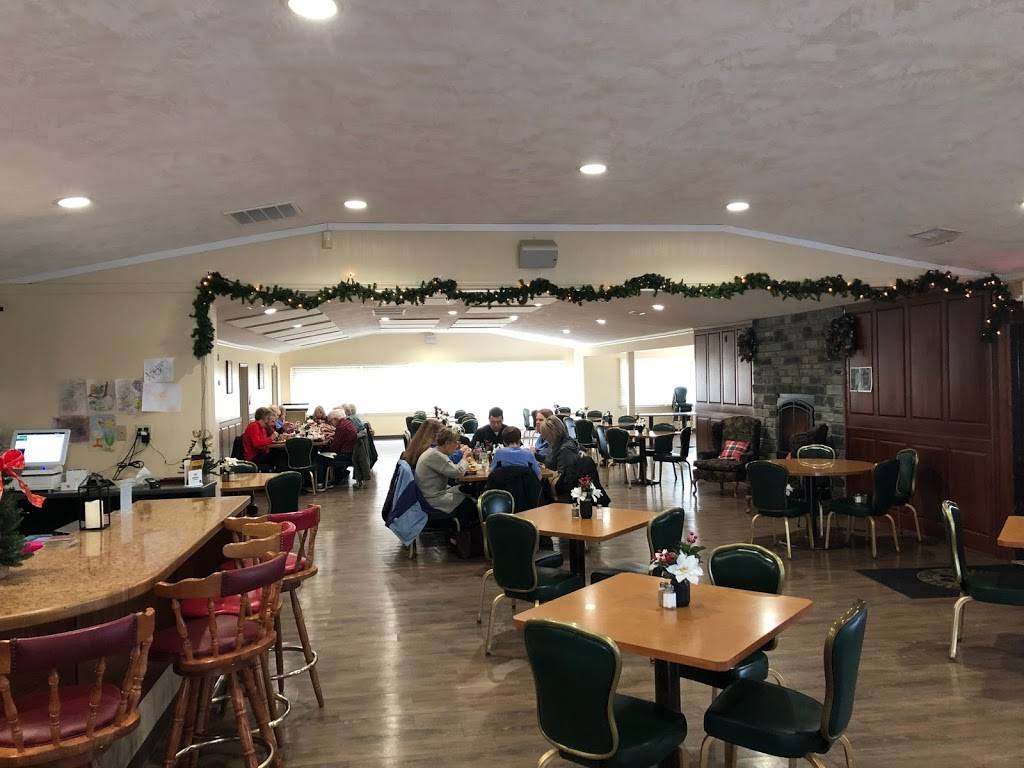 Thirsty Turtle Lounge | restaurant | 6545 US-36, Greenville, OH 45331, USA | 9375482700 OR +1 937-548-2700