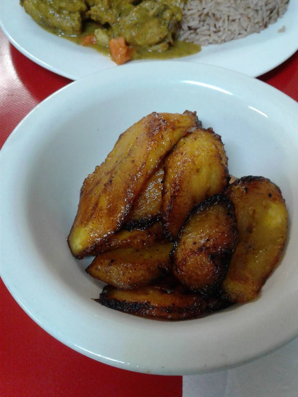 Jennifers Edibles Restaurant | restaurant | 1623 Simpson St, Evanston, IL 60201, USA | 2247171835 OR +1 224-717-1835