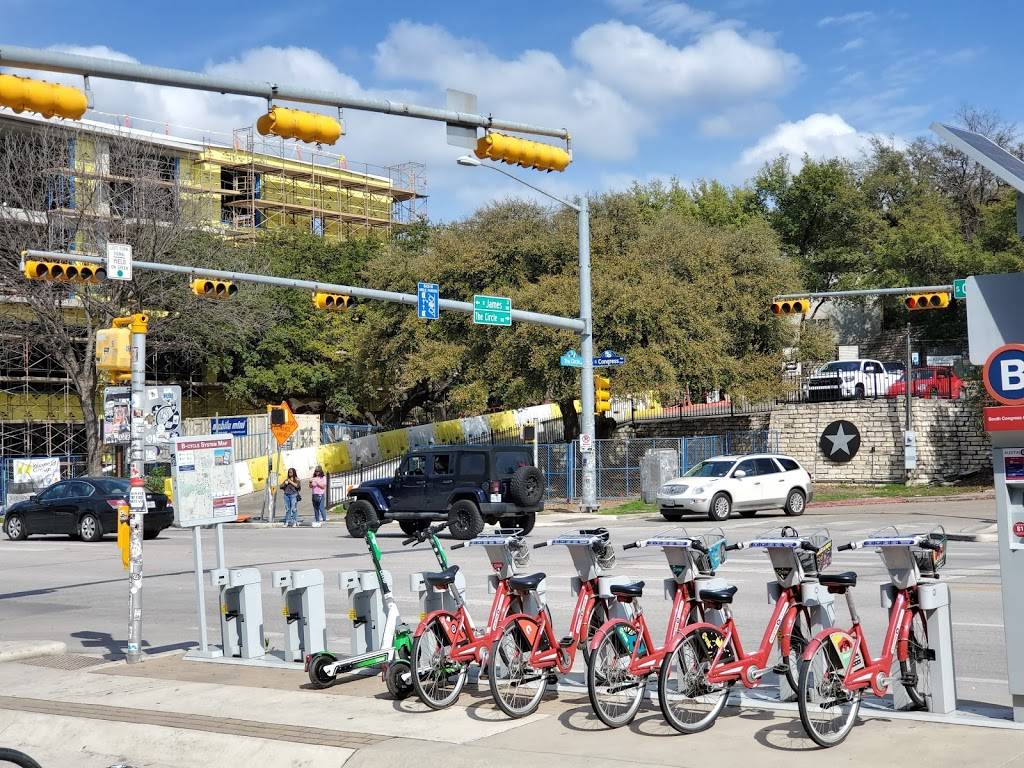 Jos Coffee | meal takeaway | 1300 S Congress Ave, Austin, TX 78704, USA | 5124443800 OR +1 512-444-3800