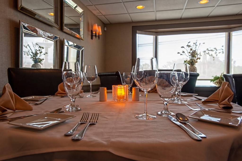 Barelis | restaurant | 219 East, NJ-3, Secaucus, NJ 07094, USA | 2018652766 OR +1 201-865-2766