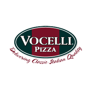 Vocelli Pizza | meal delivery | 2433 Mountain Rd, Pasadena, MD 21122, USA | 4102558989 OR +1 410-255-8989