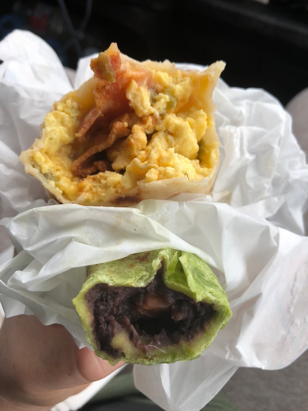 Ohoris Coffee Roasters, Luna Location | cafe | 505 Cerrillos Rd Suite B103, Santa Fe, NM 87501, USA | 5059829692 OR +1 505-982-9692