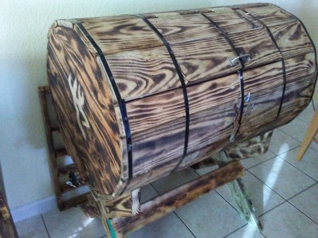 Little Caesars Pizza | meal takeaway | 12040 Socorro Rd, San Elizario, TX 79849, USA | 9158519999 OR +1 915-851-9999