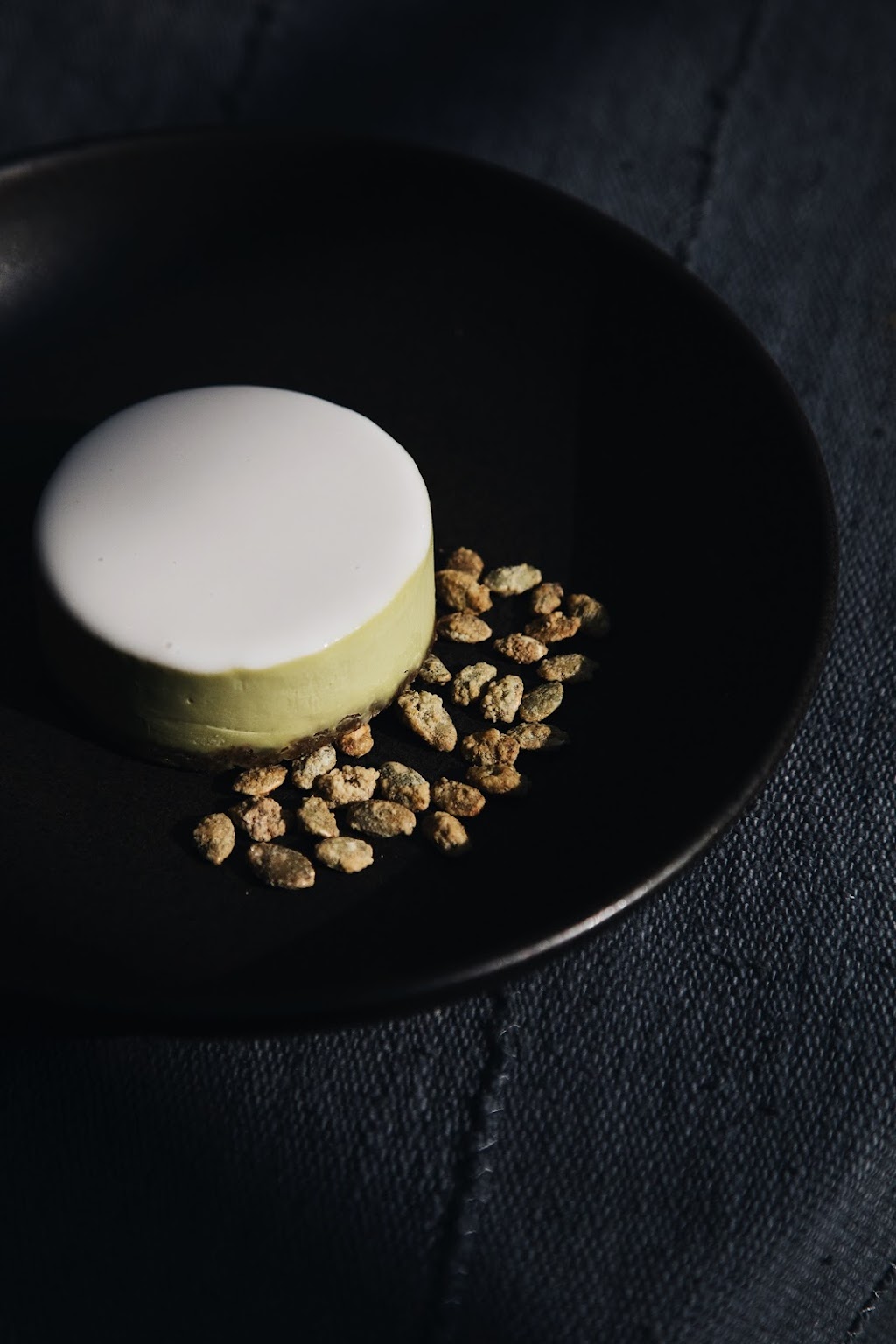 SACRO Miami | restaurant | 1916 Bay Rd, Miami Beach, FL 33139, USA | 3055229282 OR +1 305-522-9282