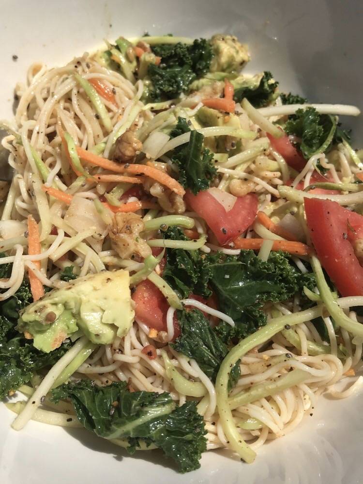 GoVegan @ Felicity | restaurant | 7708 Fairfield Rd, Columbia, SC 29203, USA | 8033612243 OR +1 803-361-2243