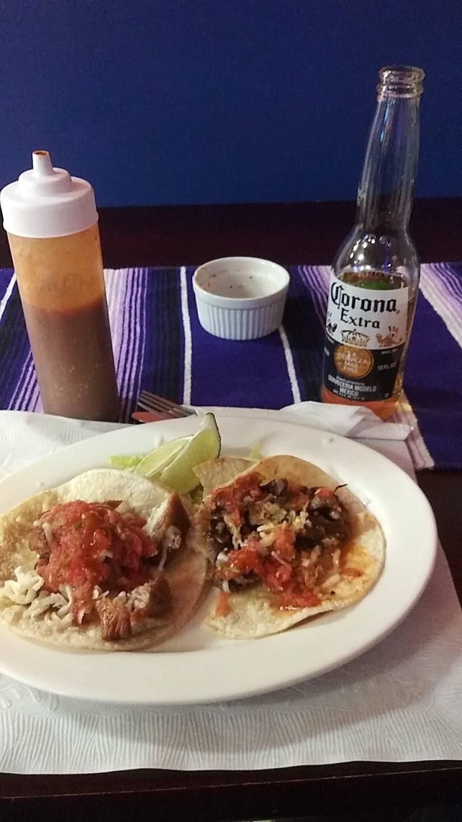 Ay Ay Ay Restaurant | restaurant | 906 E Palmdale Blvd suite f, Palmdale, CA 93550, USA | 6617354384 OR +1 661-735-4384