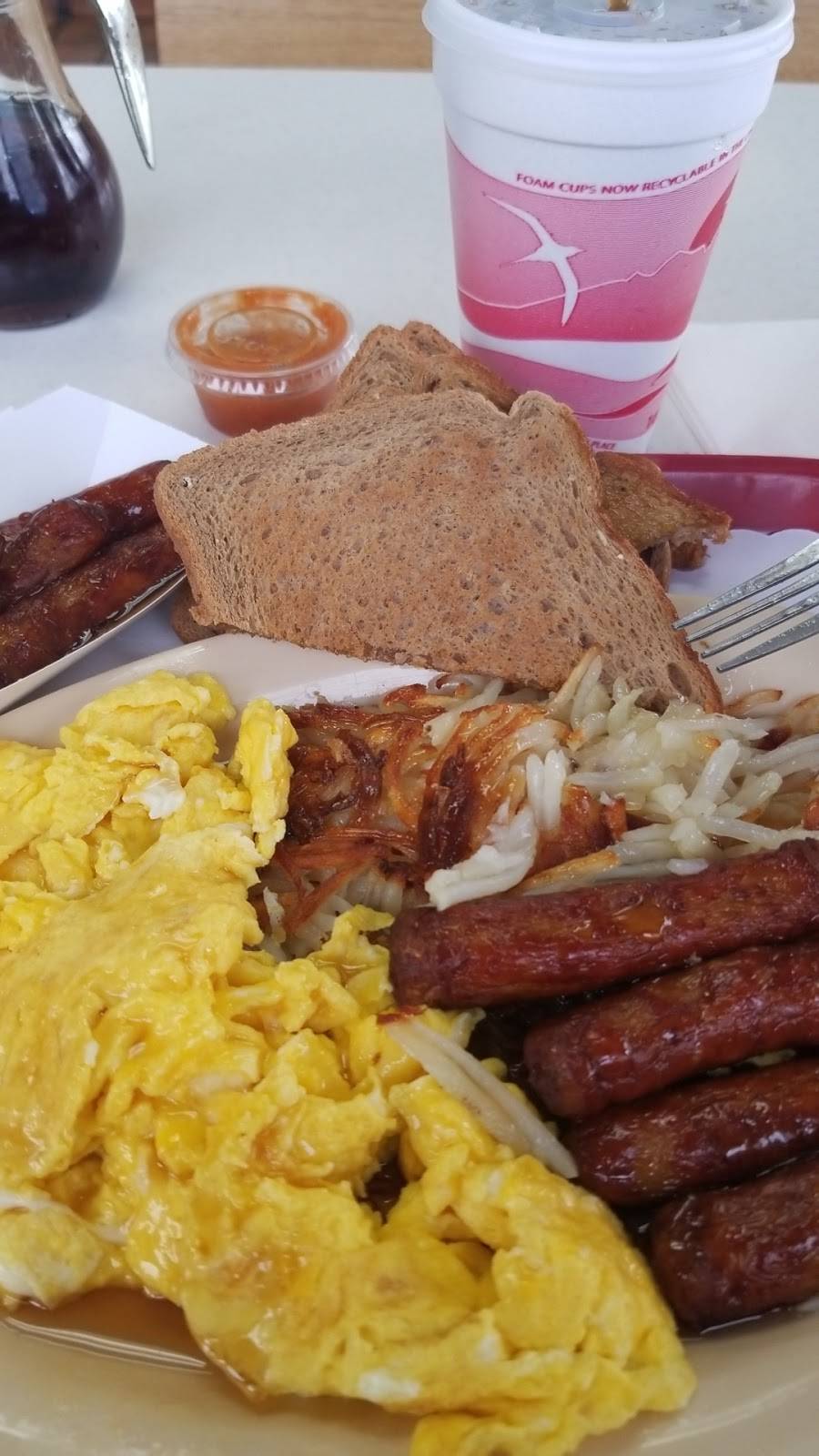 S S Burger Basket | restaurant | 8535 Cherry Ave, Fontana, CA 92335, USA | 9098227044 OR +1 909-822-7044