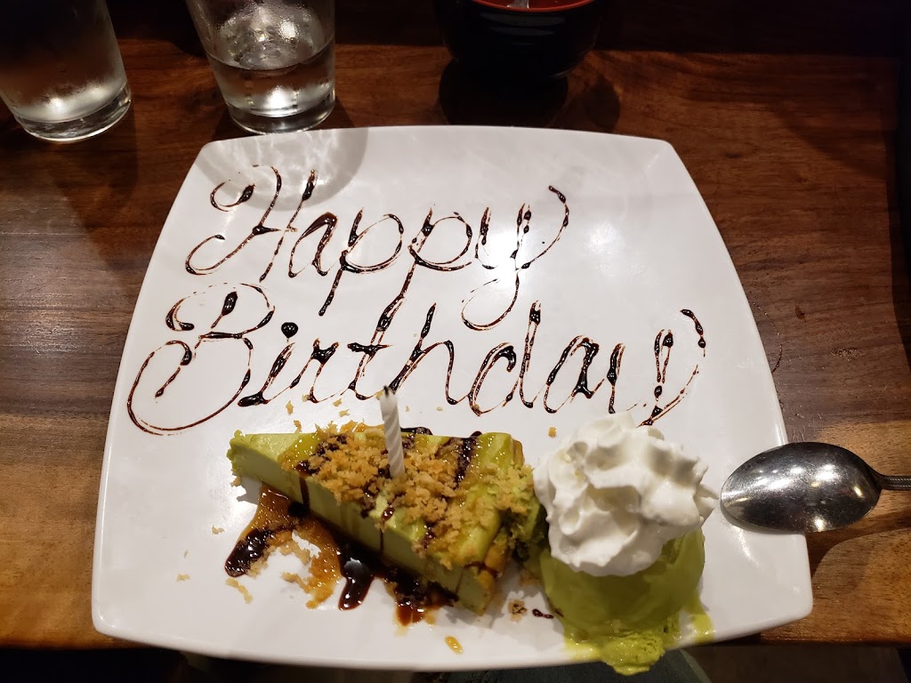 Fujiyama Japanese Restaurant & Sushi Bar | restaurant | 1781 AZ-69 UNIT 15, Prescott, AZ 86301, USA | 9287768659 OR +1 928-776-8659