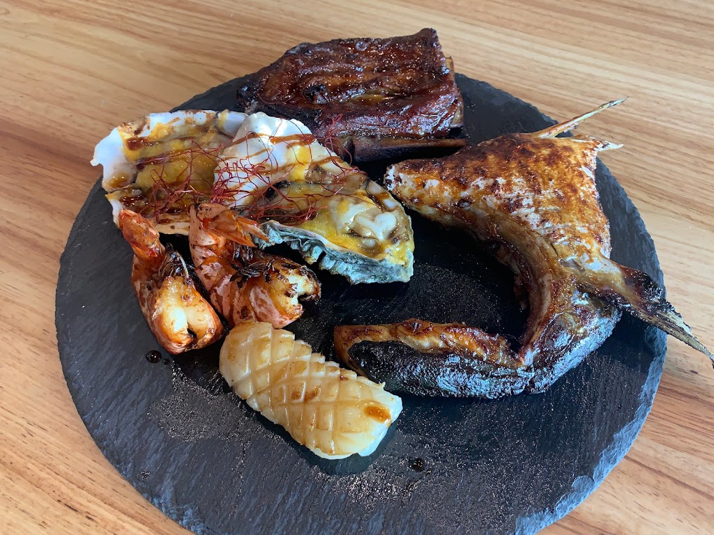 Genta Ramen | meal takeaway | 14291 Euclid St Ste D108, Garden Grove, CA 92843, USA | 7147260998 OR +1 714-726-0998