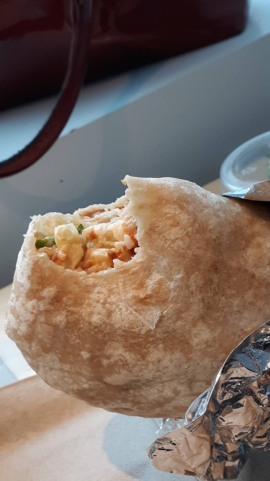 Chipotle Mexican Grill | restaurant | 5580 Excelsior Blvd, St Louis Park, MN 55416, USA | 9529229390 OR +1 952-922-9390