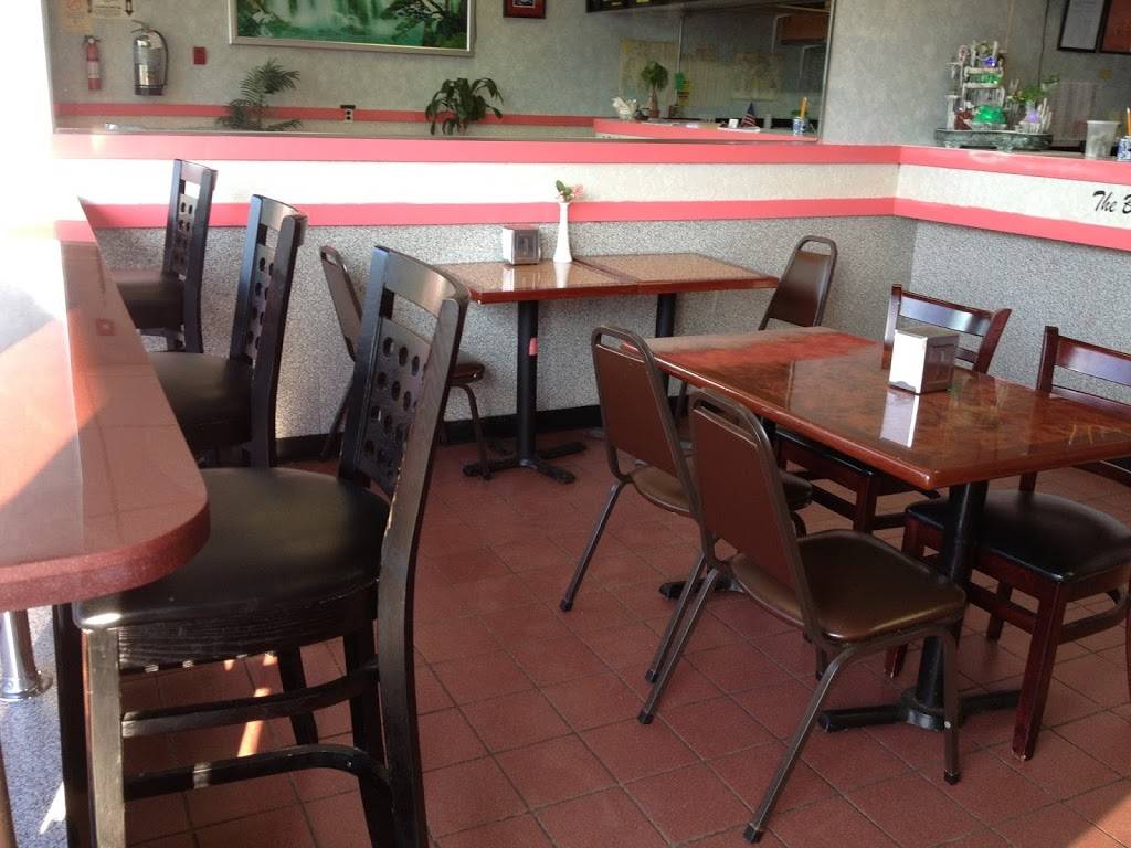 Fu Hua Chinese Food | restaurant | 701 Medford Ave, East Patchogue, NY 11772, USA | 6312896161 OR +1 631-289-6161