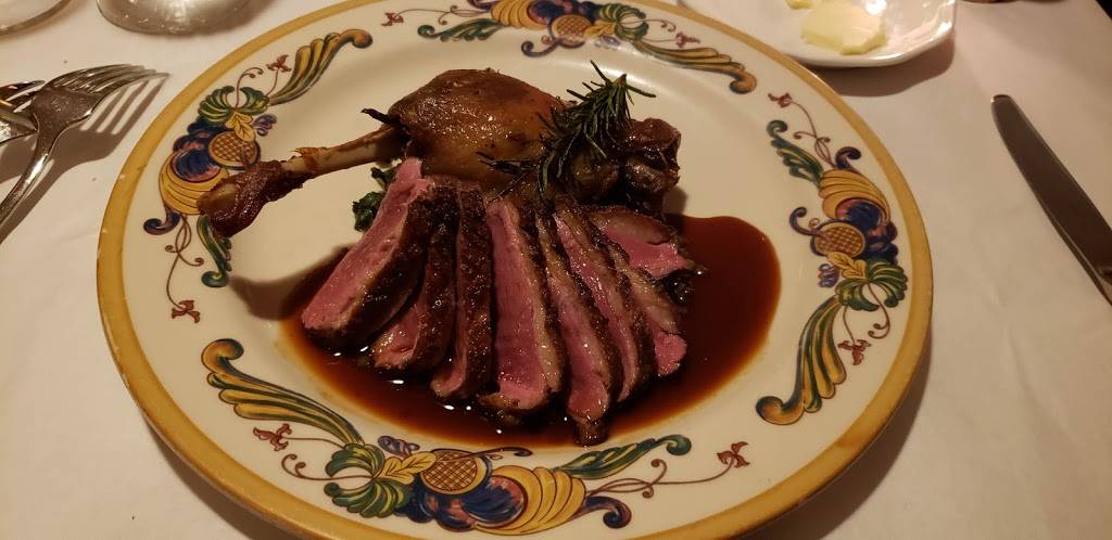 Bartolottas Lake Park Bistro | restaurant | 3133 E Newberry Blvd, Milwaukee, WI 53211, USA | 4149626300 OR +1 414-962-6300