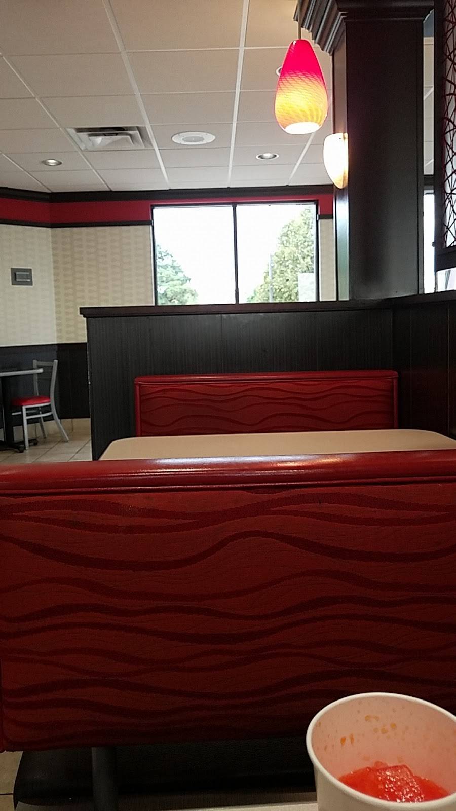 Arbys | meal takeaway | 348 Lincoln Ave SE, St Cloud, MN 56304, USA | 3202408270 OR +1 320-240-8270