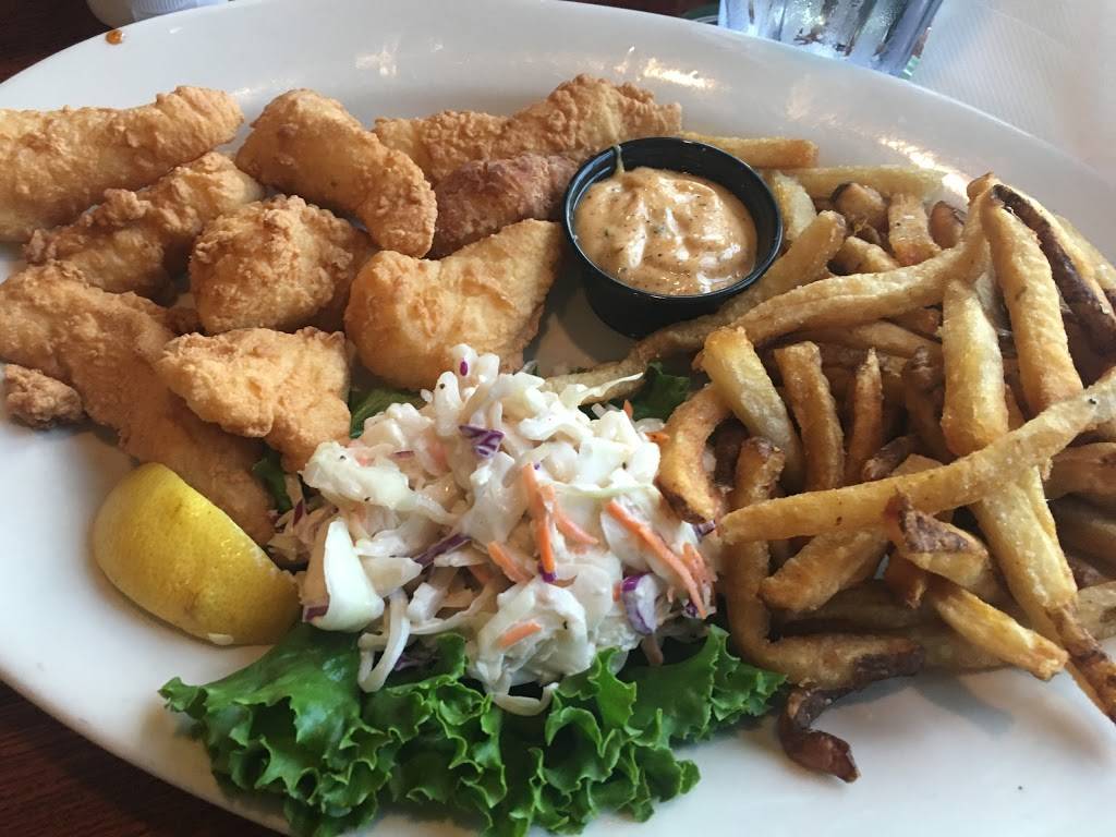 Dogfish Head Alehouse | restaurant | 800 W Diamond Ave, Gaithersburg, MD 20878, USA | 3019634847 OR +1 301-963-4847