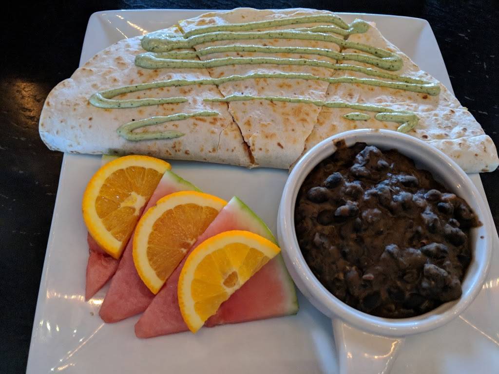 Ginas Cantina | restaurant | 722 Generals Hwy, Millersville, MD 21108, USA | 4109238226 OR +1 410-923-8226