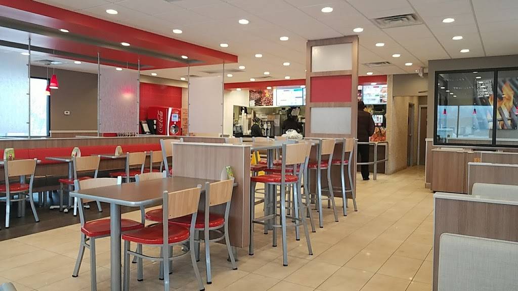 Burger King | restaurant | 1300 Peoples Plaza, Newark, DE 19702, USA | 3028389380 OR +1 302-838-9380