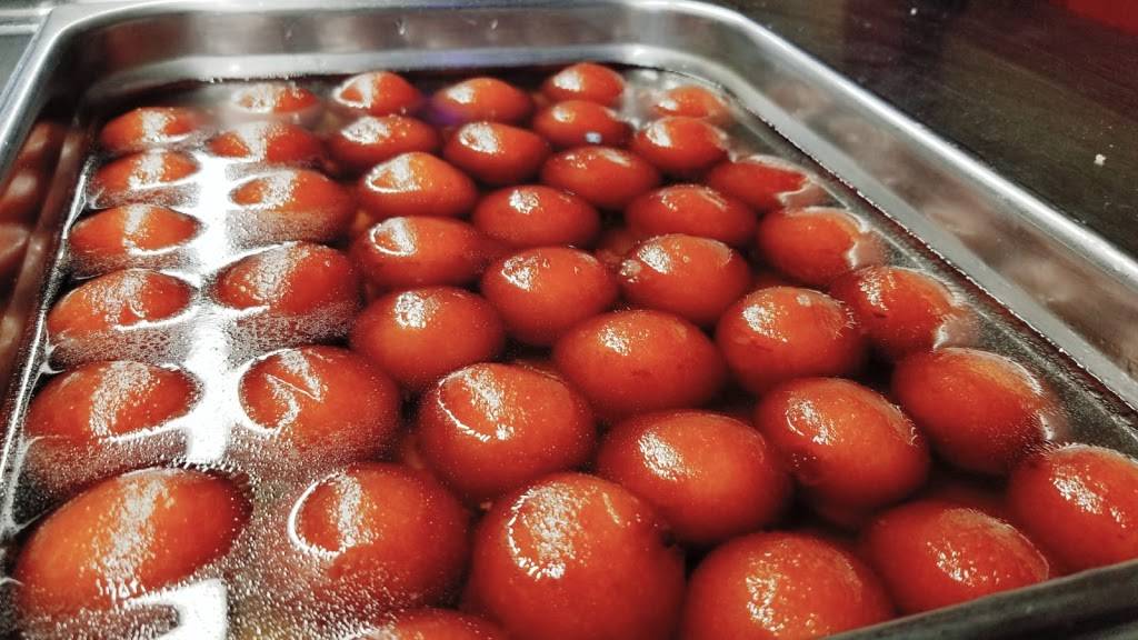 Flavours Indian Dhaba | restaurant | 780 Dundas St, Woodstock, ON N4S 1E9, Canada | 5192907770 OR +1 519-290-7770