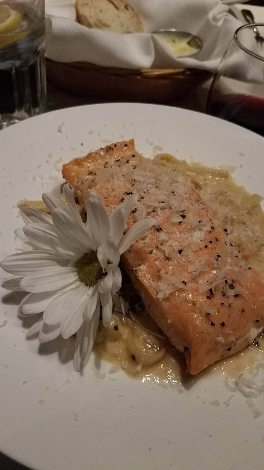 Coriander | restaurant | 1 Washington St, Middlebury, VT 05753, USA | 8024588134 OR +1 802-458-8134