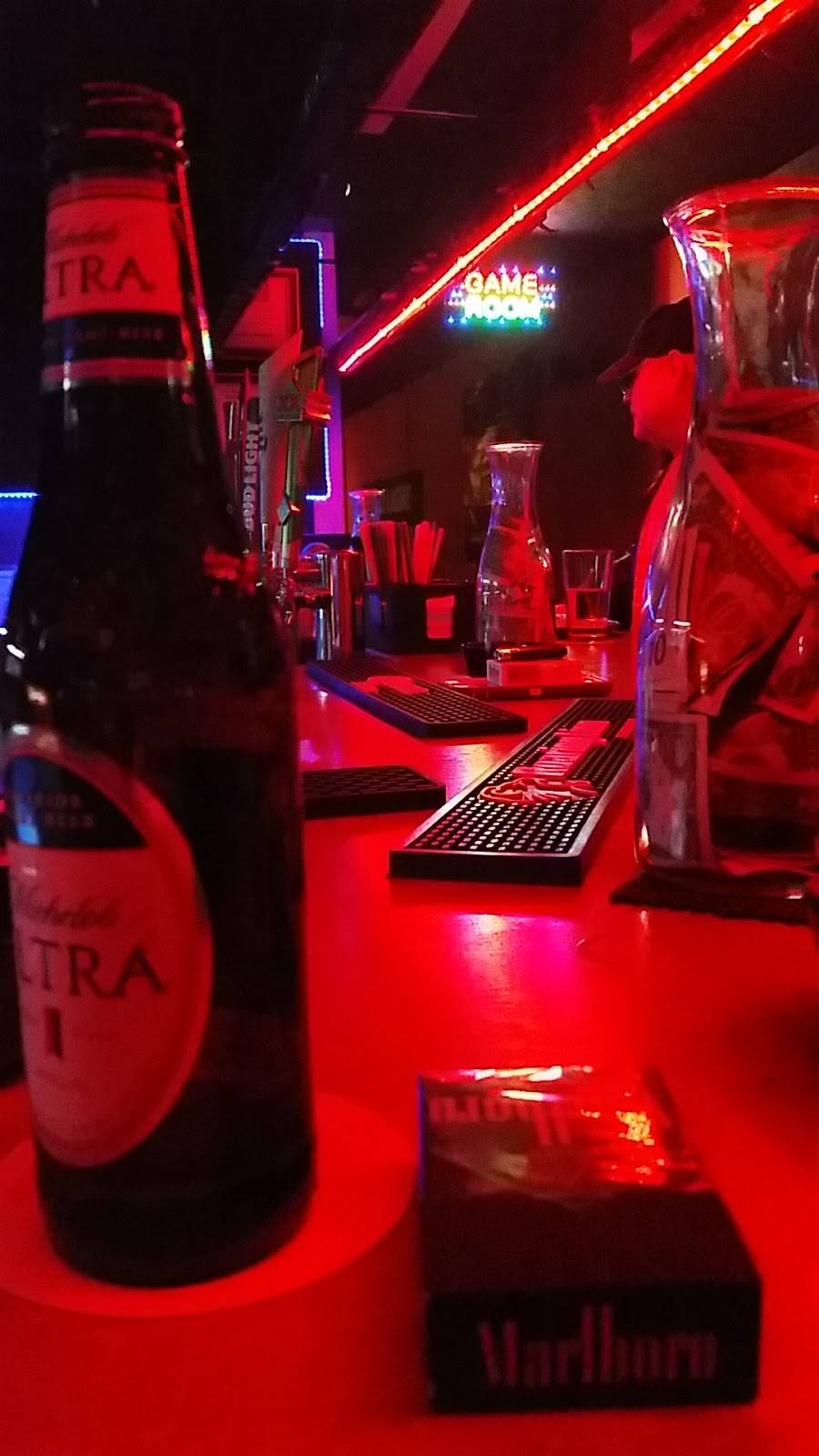 Bobos | restaurant | 204 East St, Harrisburg, AR 72432, USA | 8704085261 OR +1 870-408-5261