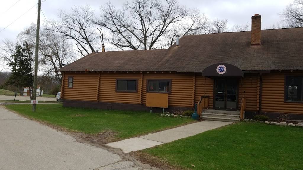 Oakland County Sportsmens Club Bar | restaurant | 4770 Waterford Rd, Village of Clarkston, MI 48346, USA | 2486230444 OR +1 248-623-0444