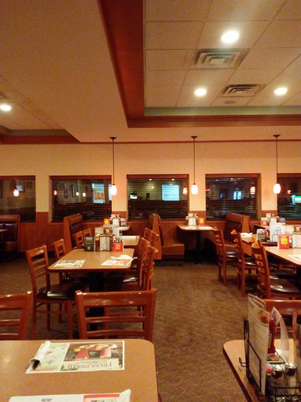 Dennys | restaurant | 4757 Transit Rd, Depew, NY 14043, USA | 7166560314 OR +1 716-656-0314