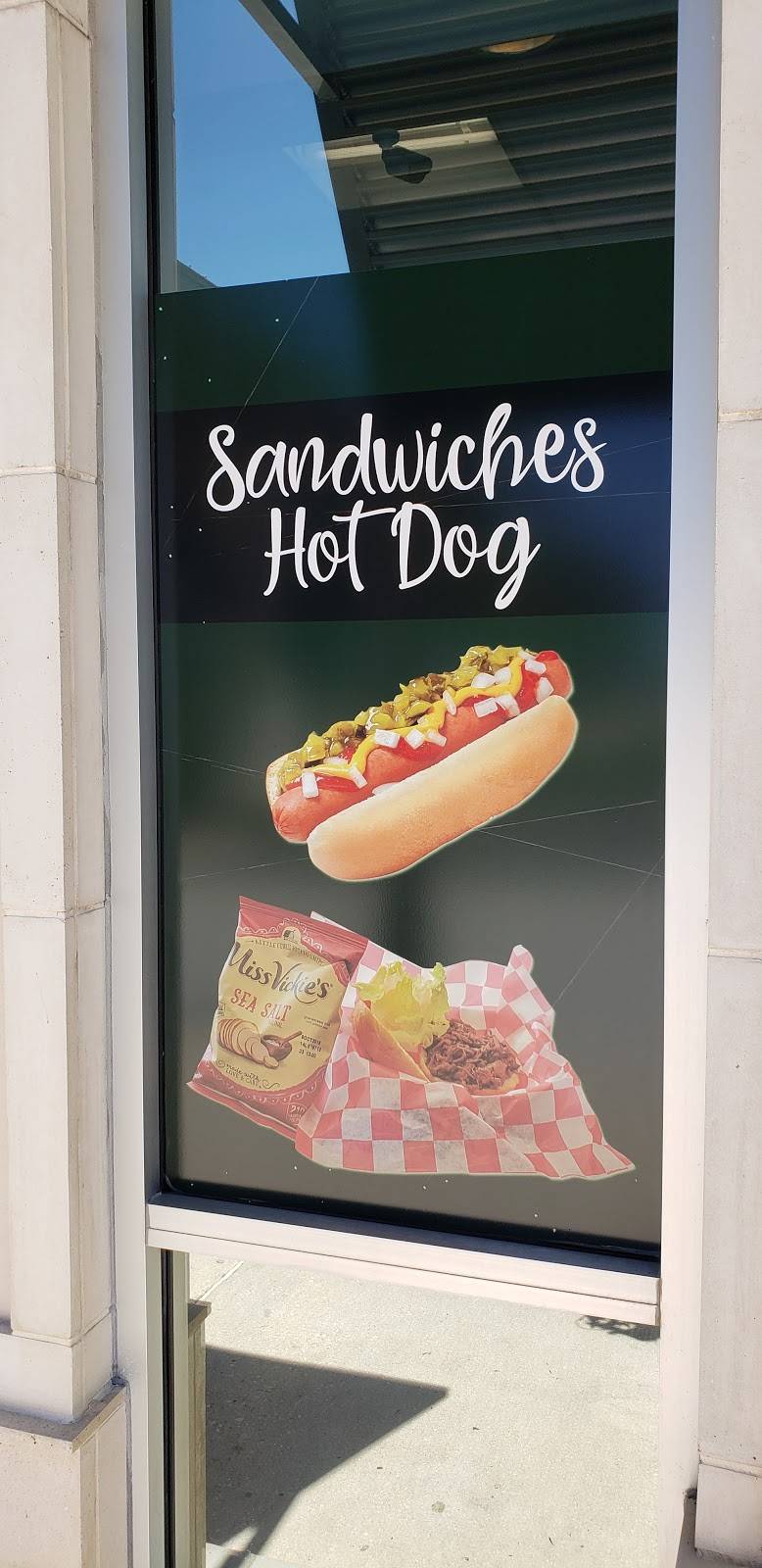 Spice Wine Smoothies | cafe | 4125 Cleveland Ave Ste. 1400, Fort Myers, FL 33901, USA | 2392458249 OR +1 239-245-8249