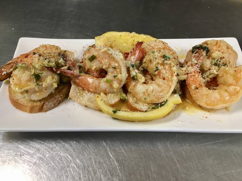 Zora Christina Catering | restaurant | 2003 W Airline Hwy, Laplace, LA 70068, USA | 9853593673 OR +1 985-359-3673