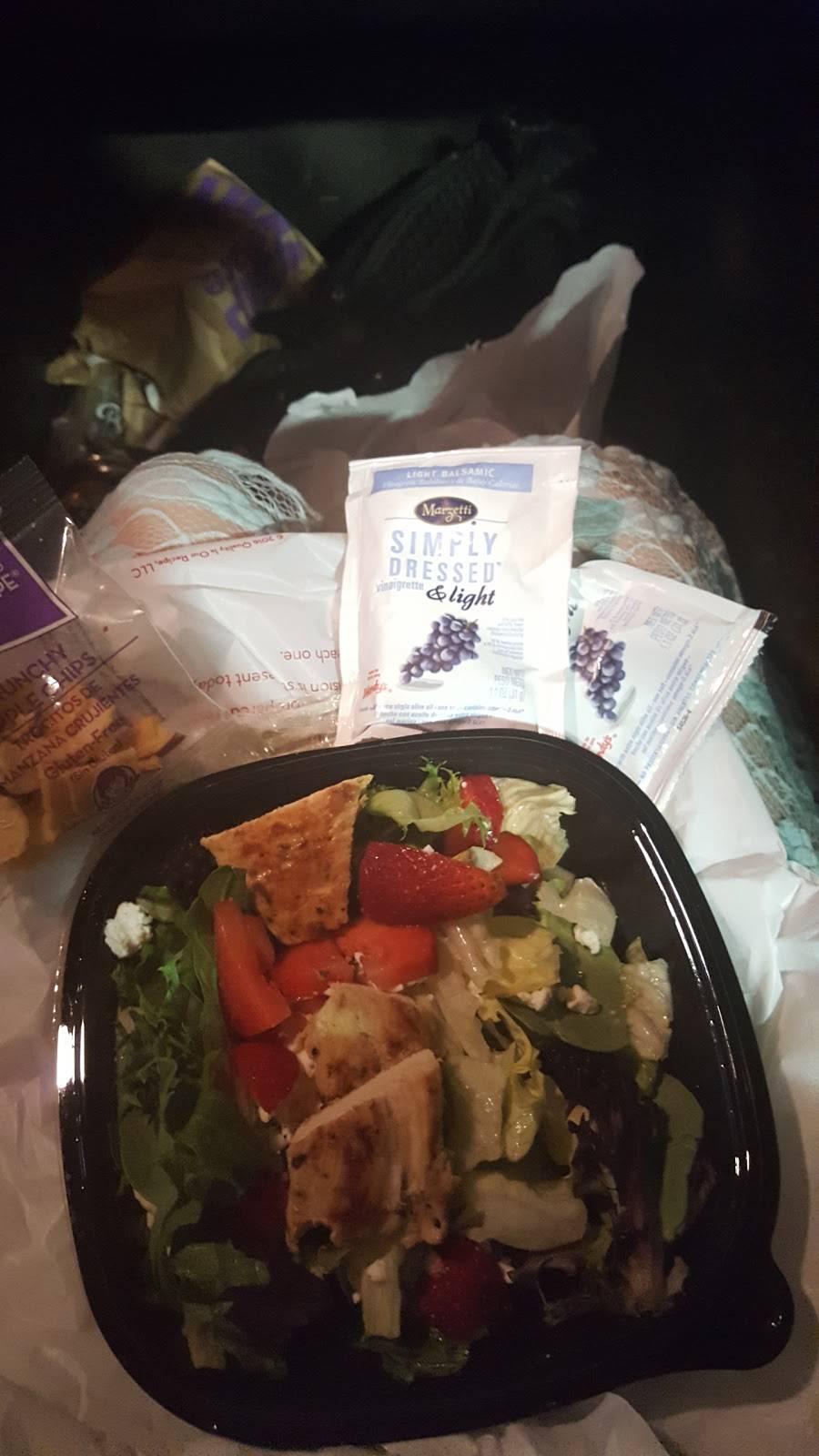 Wendys | restaurant | 20093 Rte 19, Cranberry Twp, PA 16066, USA | 7247720063 OR +1 724-772-0063