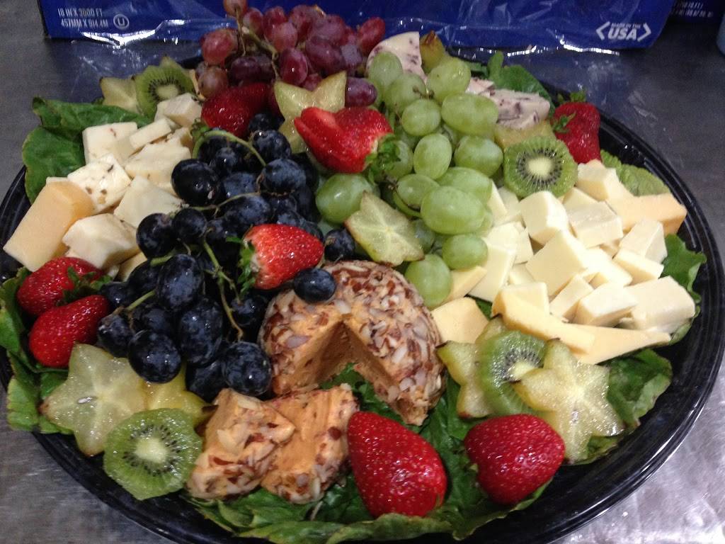 Aunt Bertas Kitchen | restaurant | 639 White Horse Pike, Haddon Township, NJ 08107, USA | 8568587009 OR +1 856-858-7009