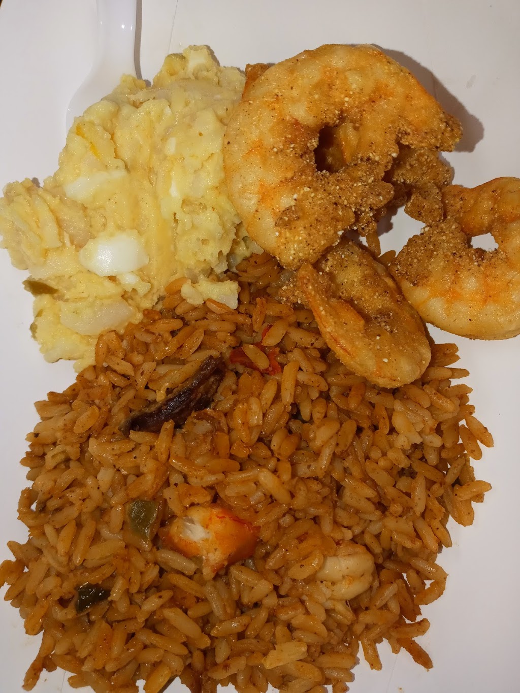 Wendells Cajun Catering | restaurant | 202 N LBJ Dr, San Marcos, TX 78666, USA | 5042959088 OR +1 504-295-9088