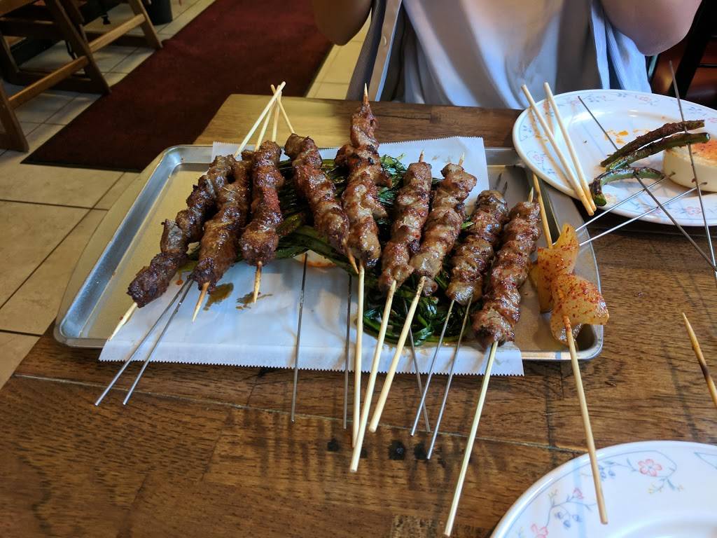 TLT BBQ | restaurant | 4137 Bay St, Fremont, CA 94538, USA | 5106569777 OR +1 510-656-9777