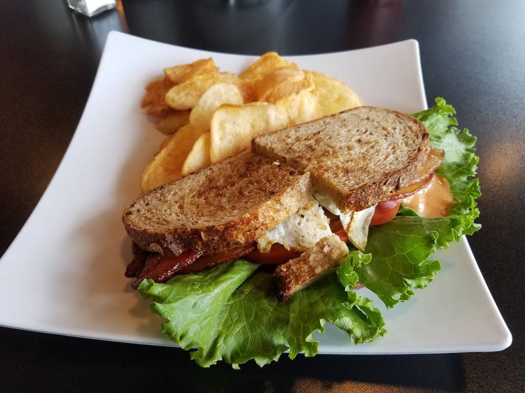 Wich Addiction | meal takeaway | 6625 Flanders Dr B, San Diego, CA 92121, USA | 8584123735 OR +1 858-412-3735