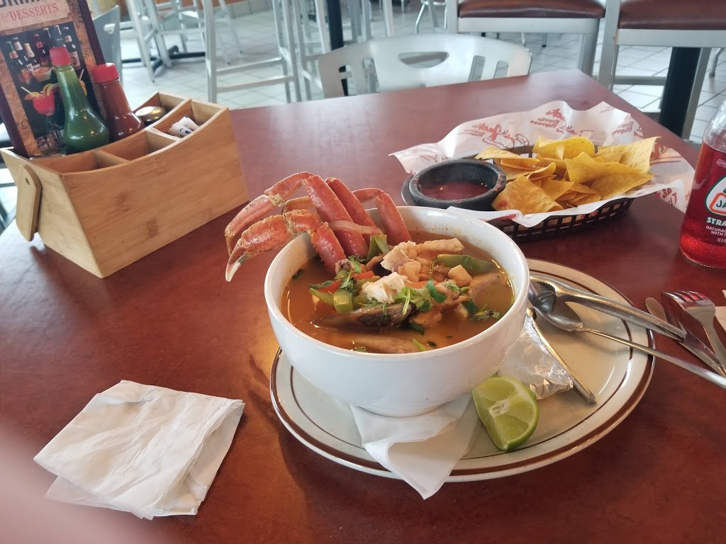 Jackys Express | restaurant | 3808 N Cliff Ave, Sioux Falls, SD 57104, USA | 6052712705 OR +1 605-271-2705