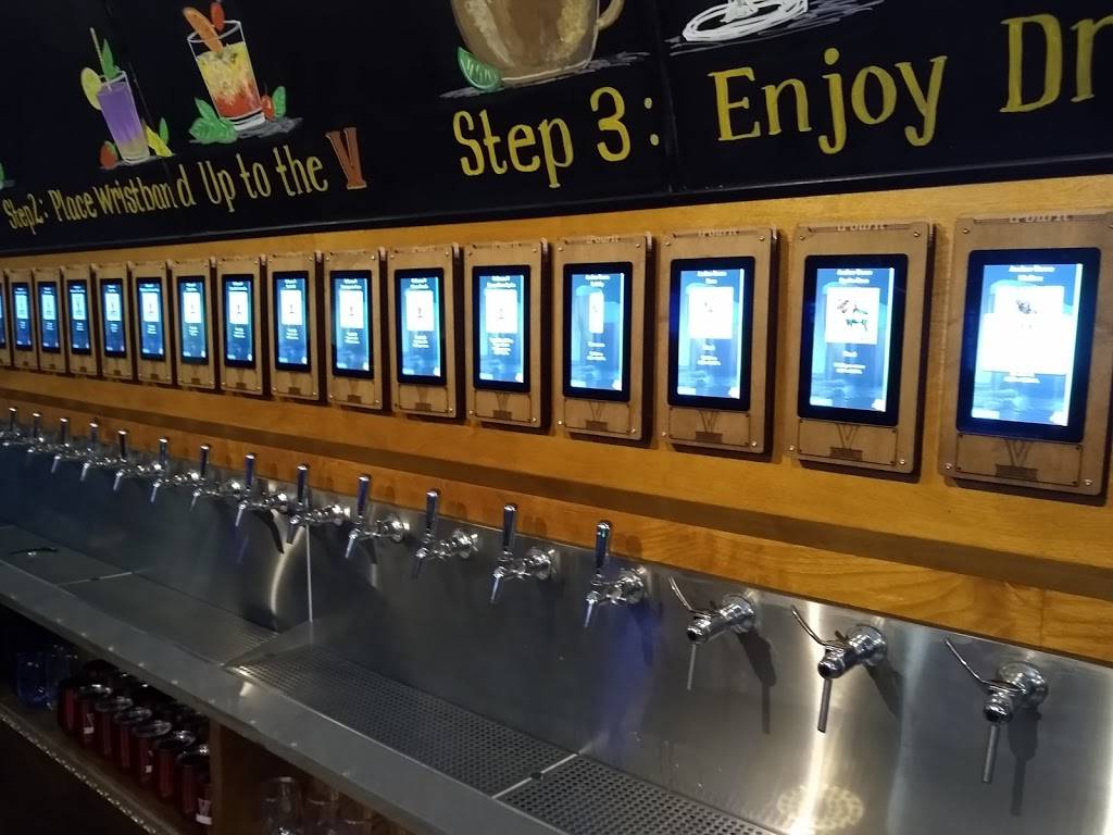 Coliseum V | restaurant | 2801 E Independence Blvd, Charlotte, NC 28205, USA | 9802373517 OR +1 980-237-3517