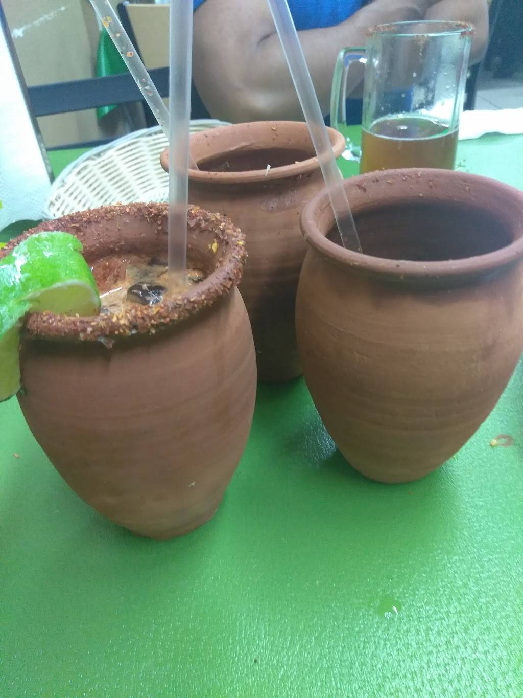 Tacos Y Mariscos El Picante | restaurant | 2223 W 5th St, Santa Ana, CA 92703, USA | 7145474929 OR +1 714-547-4929