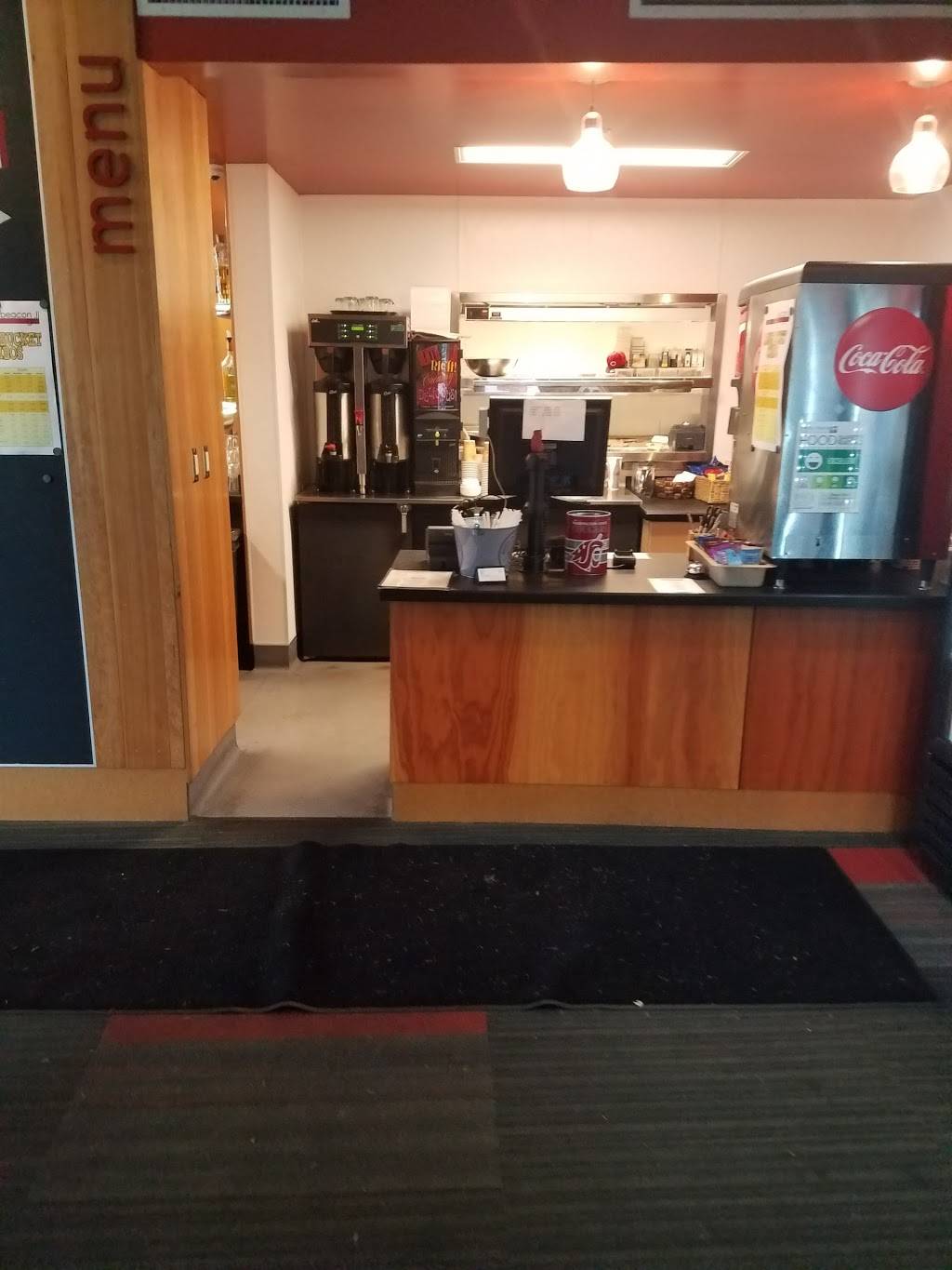 Beacon Grill | restaurant | 4101 Beacon Ave S, Seattle, WA 98108, USA | 2067621429 OR +1 206-762-1429