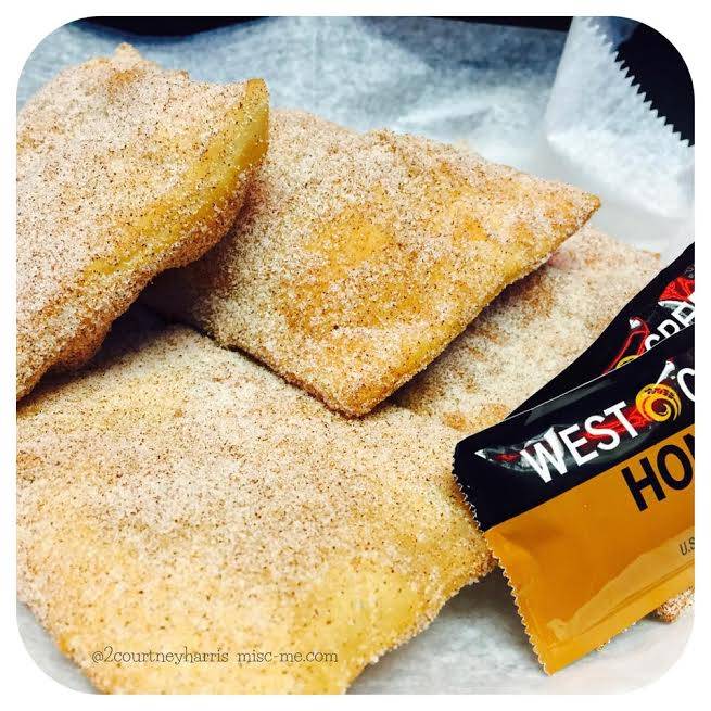 Anchor Grill | restaurant | 528 E 30th Ave, Hutchinson, KS 67502, USA | 6202595266 OR +1 620-259-5266