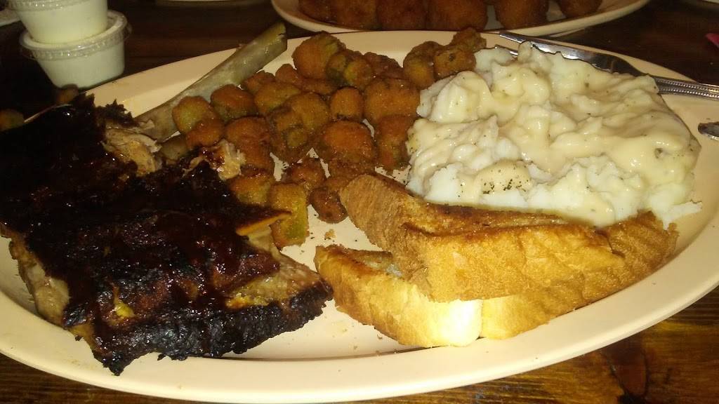 South Side Grill | restaurant | 2121 Batesville Blvd, Batesville, AR 72501, USA | 8702512229 OR +1 870-251-2229