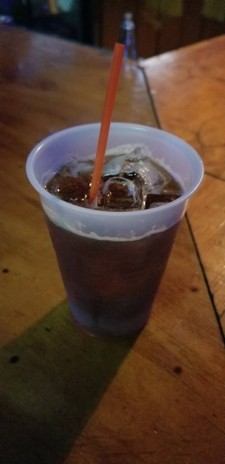 Aynor Foods & Spirits | restaurant | 1676 US-501, Galivants Ferry, SC 29544, USA | 8433581000 OR +1 843-358-1000