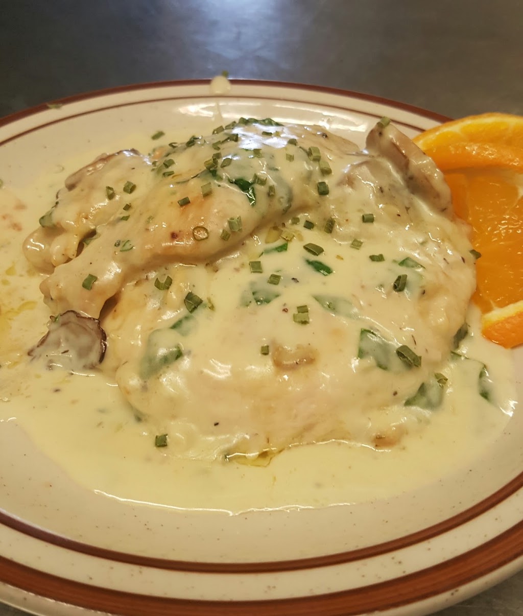 Bobs Steak N Spirits | night club | 207 Main St, Nyssa, OR 97913, USA | 5413724262 OR +1 541-372-4262