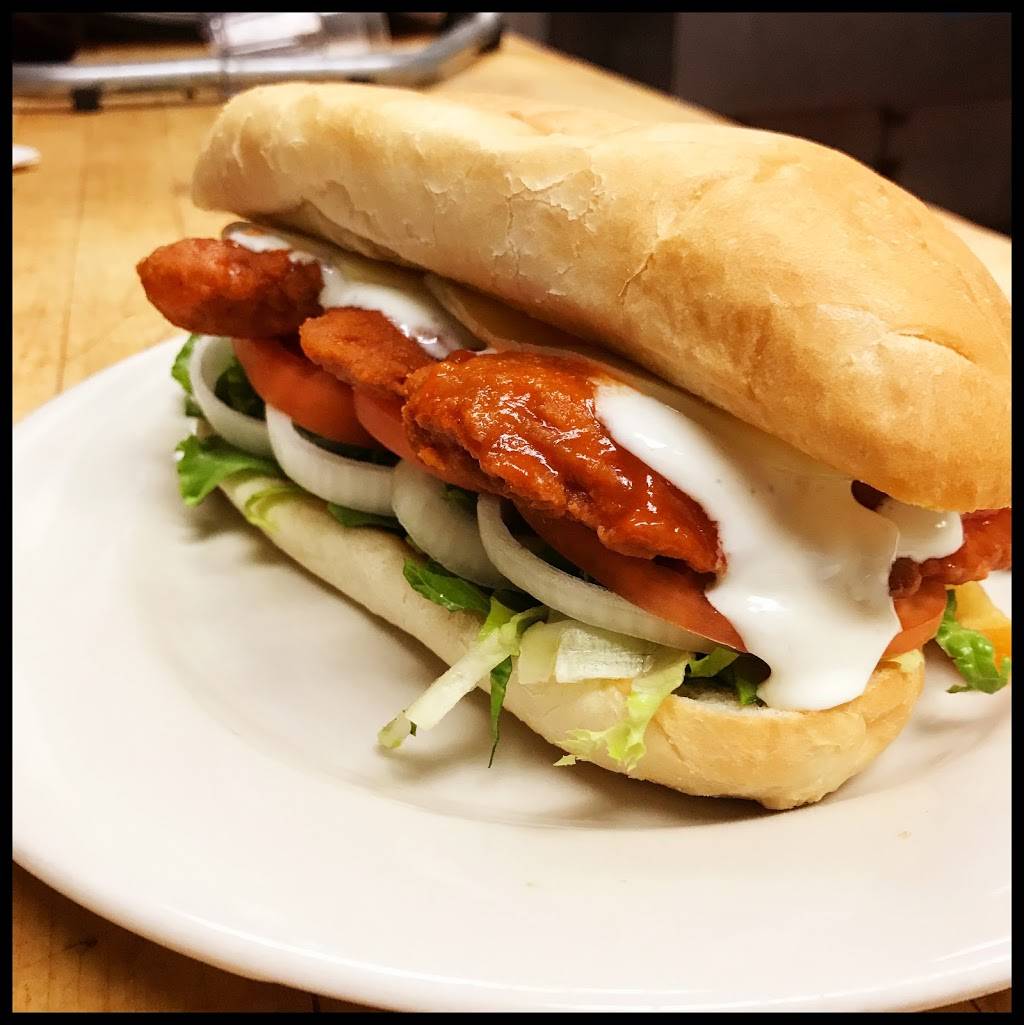 Lincoln Station | restaurant | 2432 N Lincoln Ave, Chicago, IL 60614, USA | 7734728100 OR +1 773-472-8100