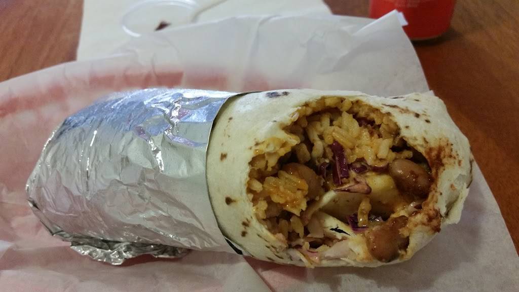 Mano Taquería | restaurant | 3 W Nelson St, Lexington, VA 24450, USA | 5404648226 OR +1 540-464-8226