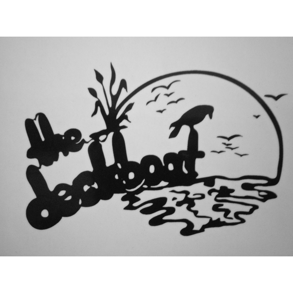 Deckboat Steakhouse&Motel | restaurant | Fort Cobb, OK 73038, USA | 4056432531 OR +1 405-643-2531