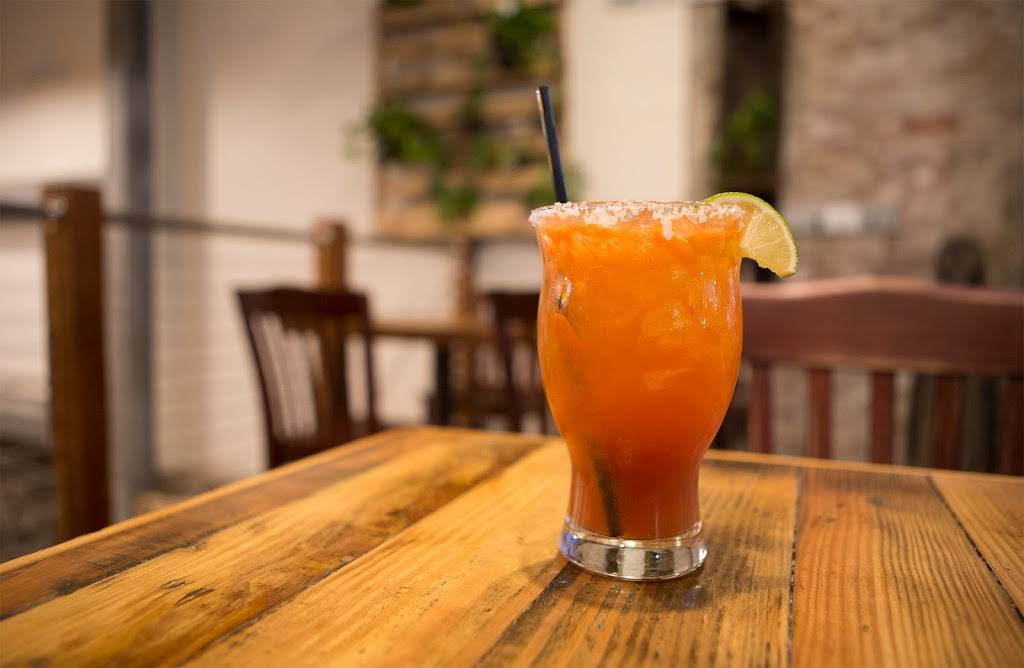 Fox N Hare Brewing Co. | restaurant | 46 Front St, Port Jervis, NY 12771, USA | 8456720100 OR +1 845-672-0100